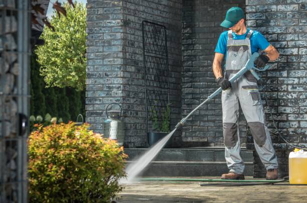 Trusted Chenango Bridge, NY  Pressure Washing Services Experts
